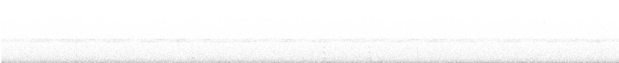 Western Screech-Owl - ML639192201