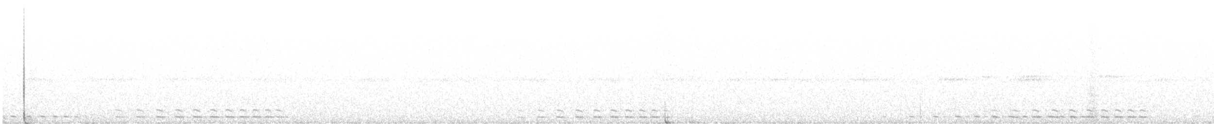 Western Screech-Owl - ML639192248