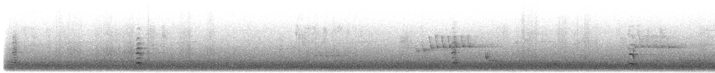 ミナミヒメクイナ - ML639192824