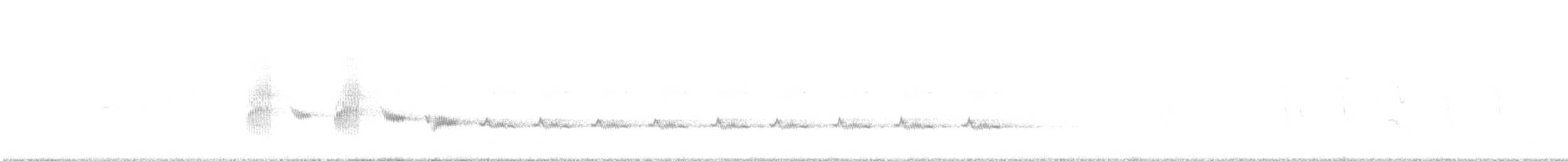 ノドグロハチマキミツスイ - ML639193150