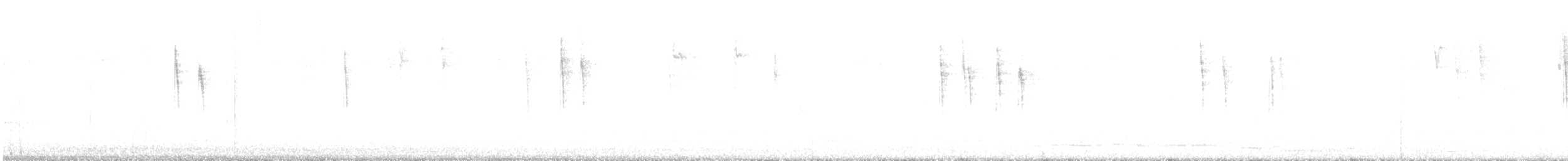 Acanthize nain - ML639193290