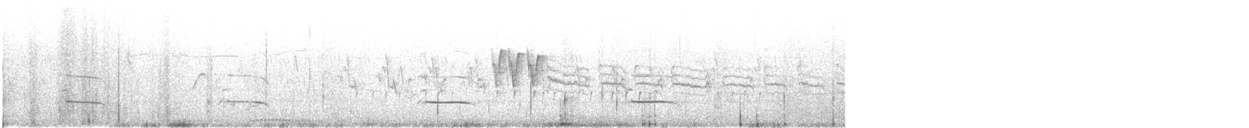 チュウヒワシ - ML639194865