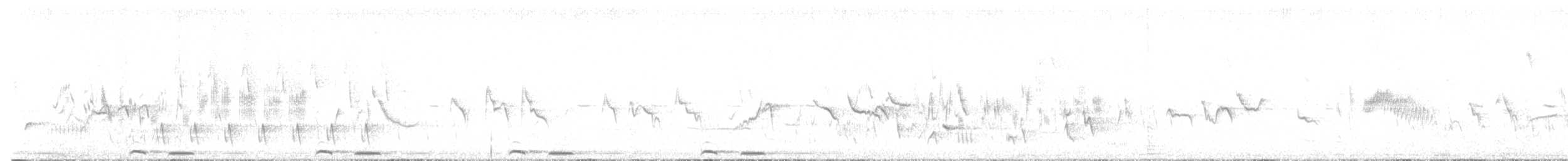 Common Nightingale - ML639194988