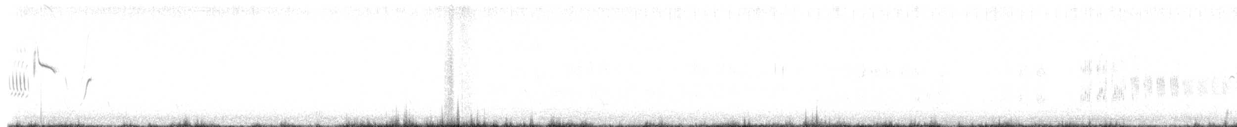 Bank Swallow - ML639195136