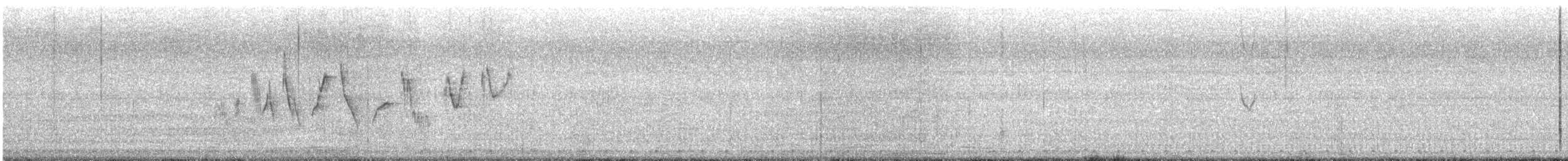Striolated Bunting - ML639196127