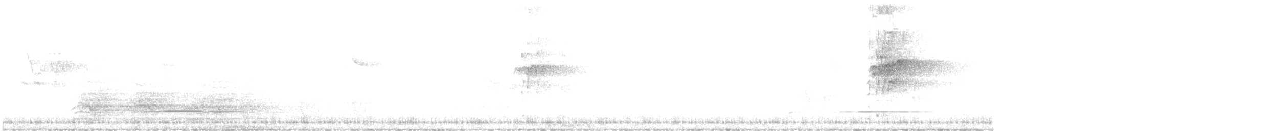 Cuco Flabeliforme - ML639196498