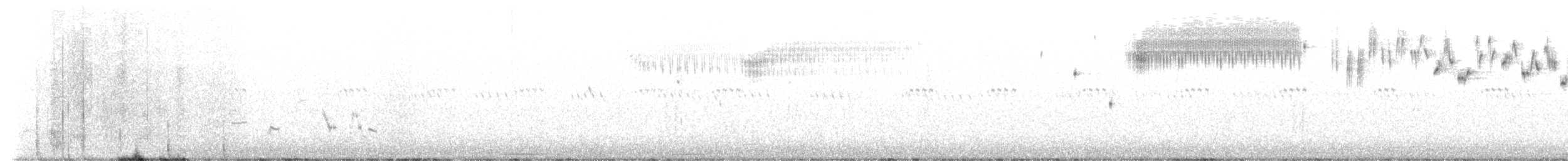 Grasshopper Sparrow - ML639196913