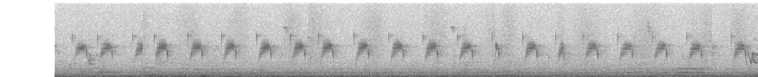 Tawny-flanked Prinia - ML639197553