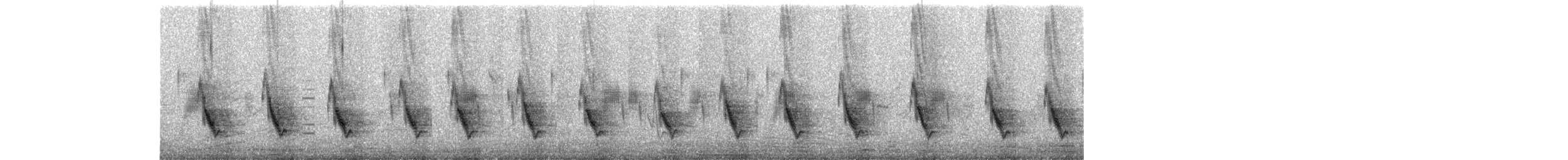 Northern Gray-headed Sparrow - ML639197606