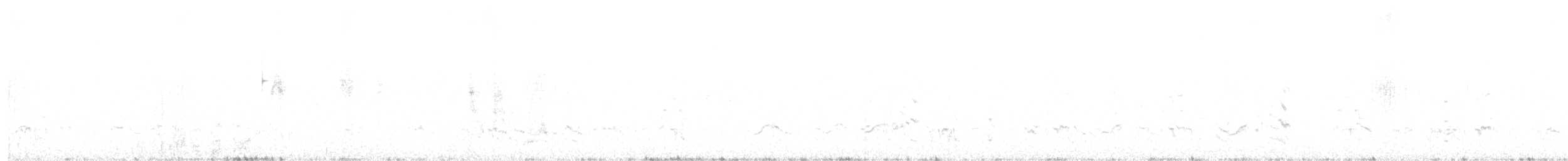 Scaly-naped Amazon - ML639197815