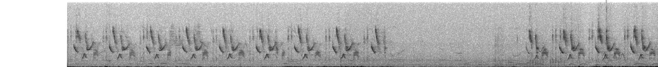 Chubb's Cisticola - ML639197931