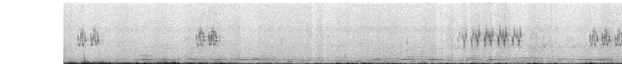 African Pipit - ML639197961