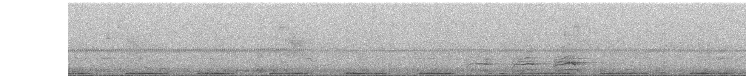 Dusky Turtle-Dove - ML639198192