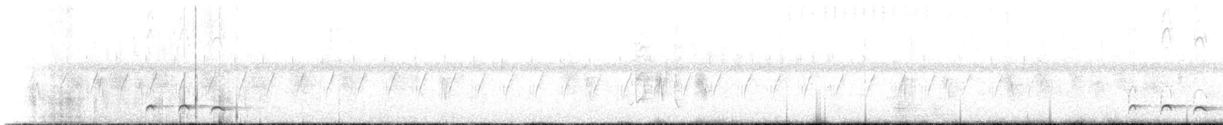 Red-chested Cuckoo - ML639198405