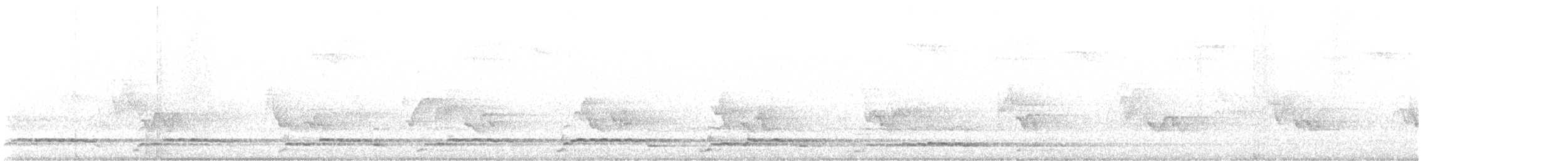 ハシグロアビ - ML639199024