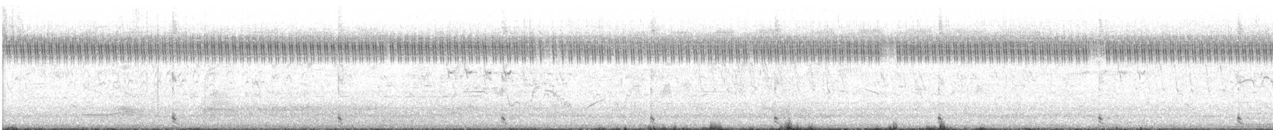 Watercock - ML639199172