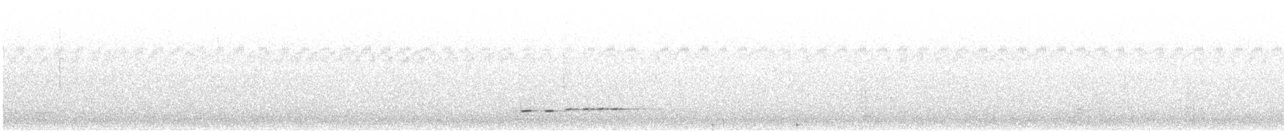 Red-browed Pardalote - ML639200264