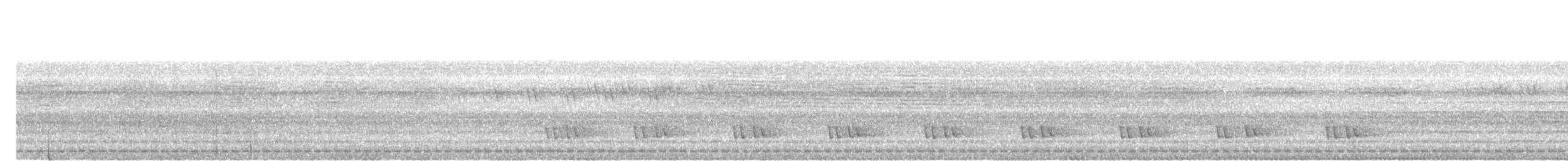 Blue-eared Barbet - ML639200916