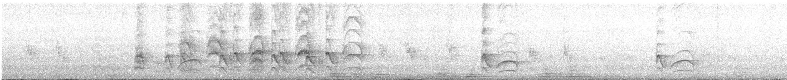 Tyran quiquivi - ML639201343