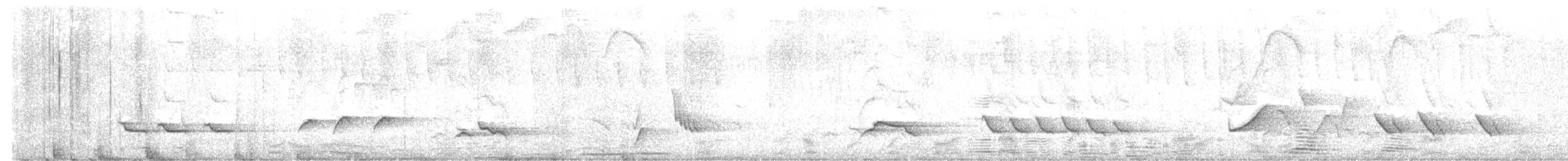 Chestnut-bellied Thrush - ML639202047