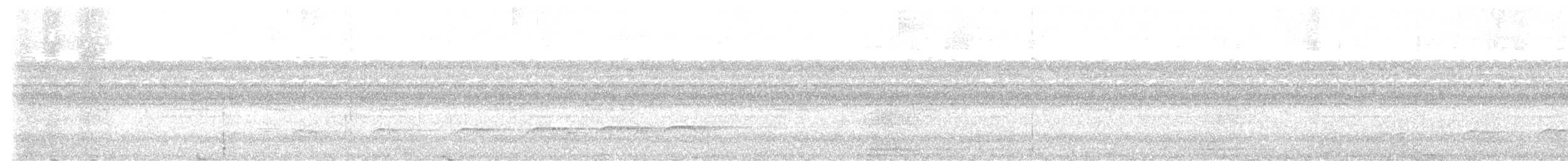 Bright-rumped Attila - ML639202162