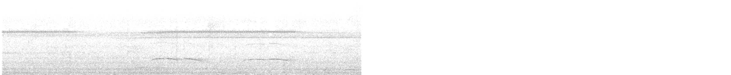 Yellow-crowned Tyrannulet - ML639202249