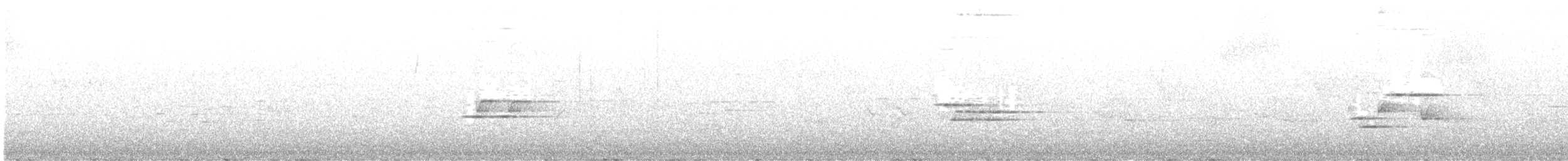 Andean Solitaire - ML639202389