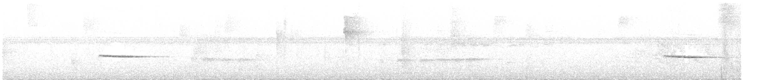 Scaly-breasted Wren - ML639202638