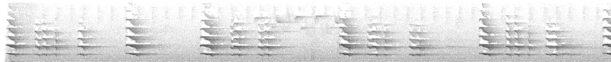 Yellow-throated Toucan - ML639202695