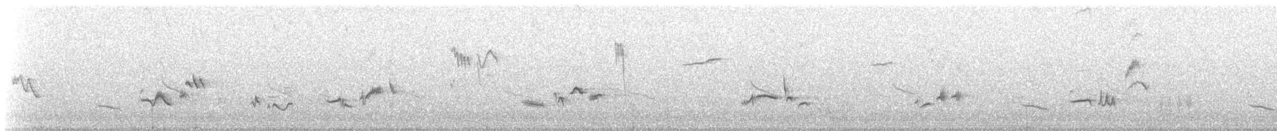 Cape Robin-Chat - ML639203524