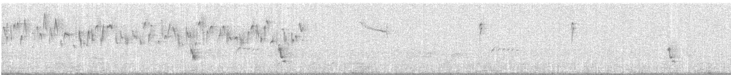 Southern Double-collared Sunbird - ML639203679