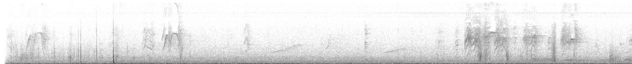 Sulphur-bellied Flycatcher - ML639203928