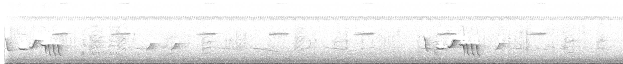 Happy Wren - ML639203956