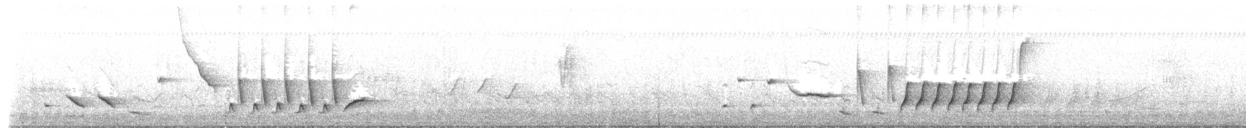 Sinaloa Wren - ML639203978