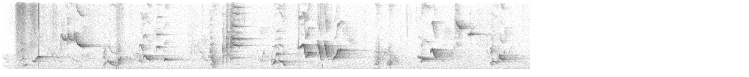 Gray Catbird - ML639204884