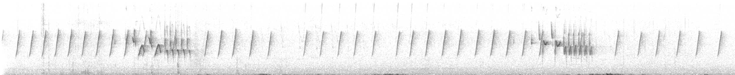 Chinese Leaf Warbler - ML639204902
