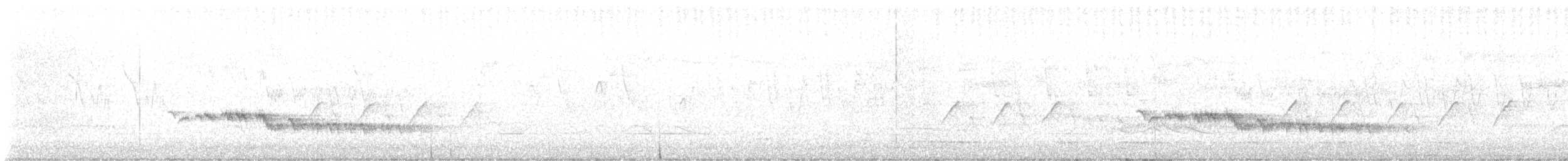Qilian Bluetail - ML639204923