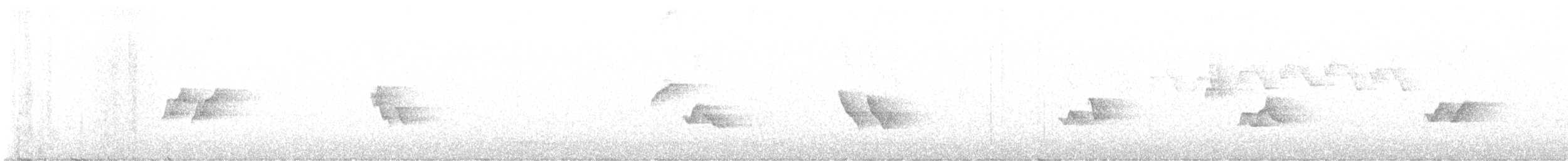 Red-eyed Vireo - ML639204973