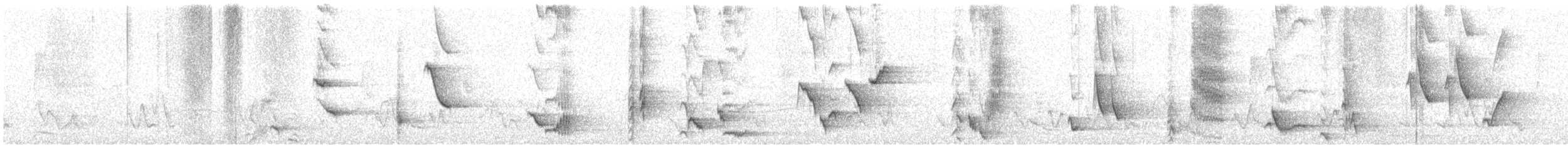Gray Catbird - ML639205032