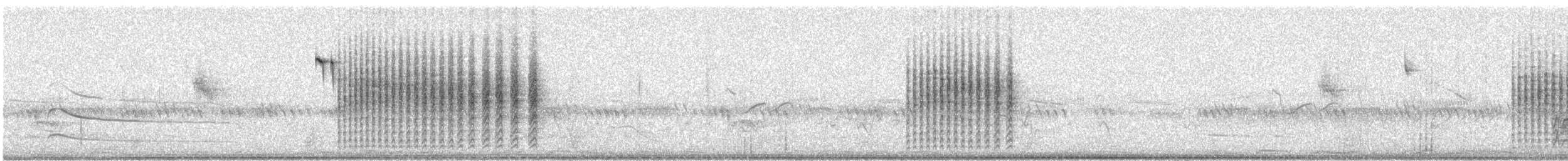 Bridled Titmouse - ML639205176