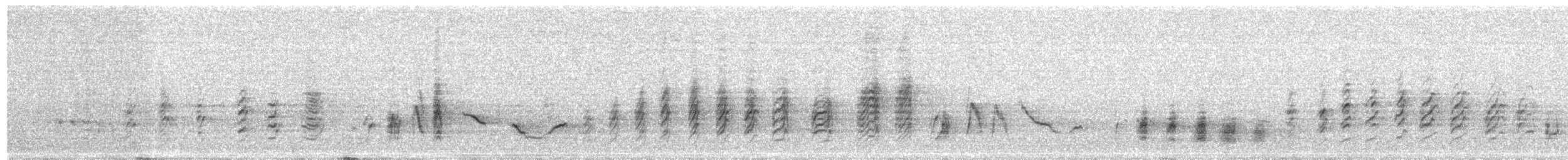 Ланграйн пальмовий - ML639205881