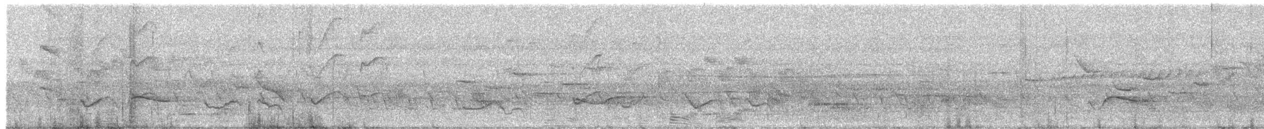 Streaked Wren-Babbler - ML639206138