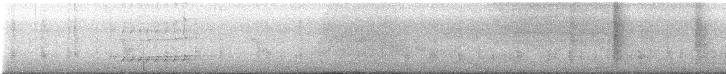 Бэсрэг тутгалжин - ML639206231