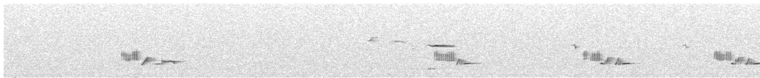 Бурый снегирь - ML639206536