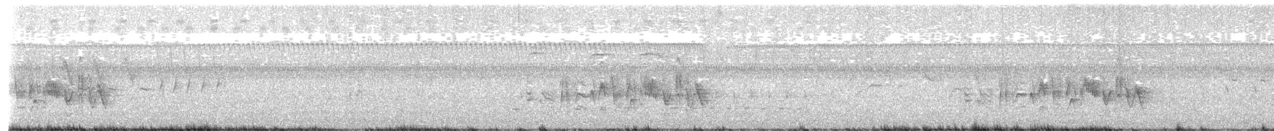 Bell's Vireo - ML639208501