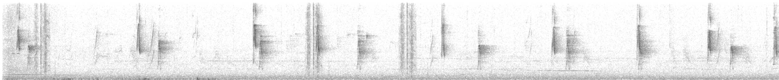 Greater Thornbird - ML639209539