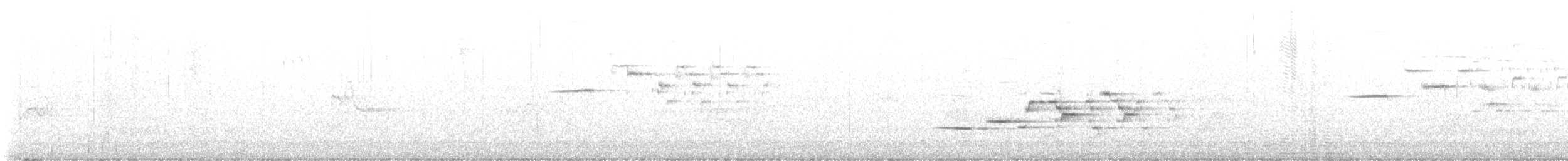 Tordo di Pallas - ML639210255