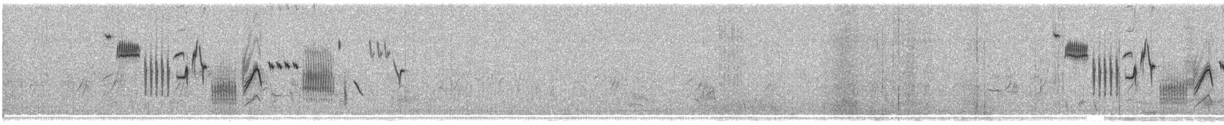 Монгол хайруулдай - ML639212531