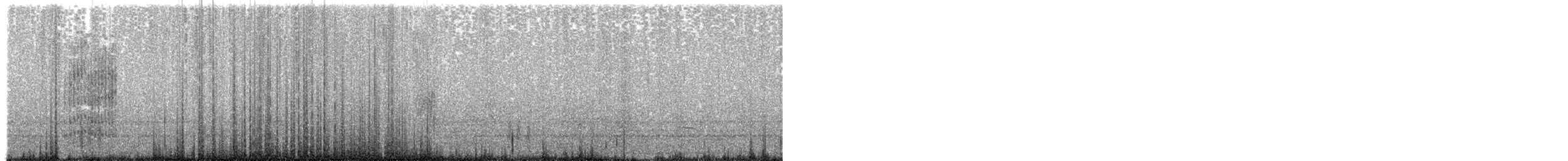 Least Seedsnipe - ML639212897