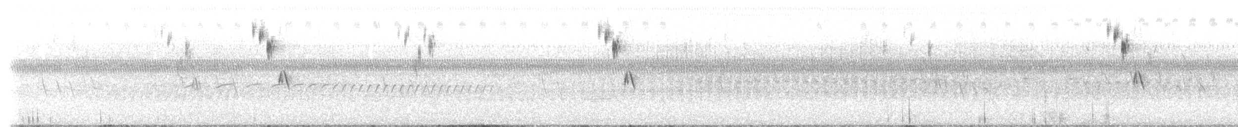 Henslow's Sparrow - ML639213776